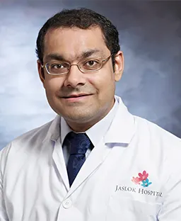 dr-sudheer-ambekar